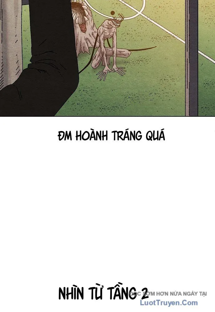 Trang 72