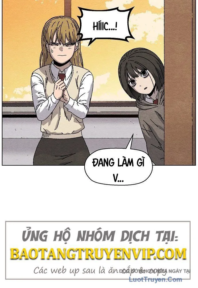 Trang 78