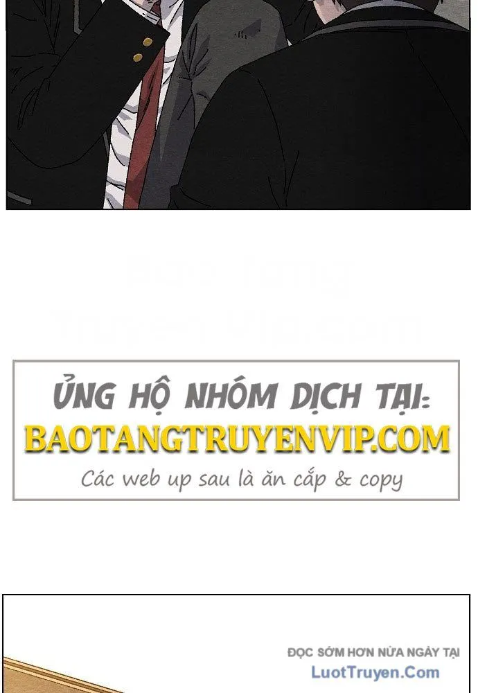 Trang 85