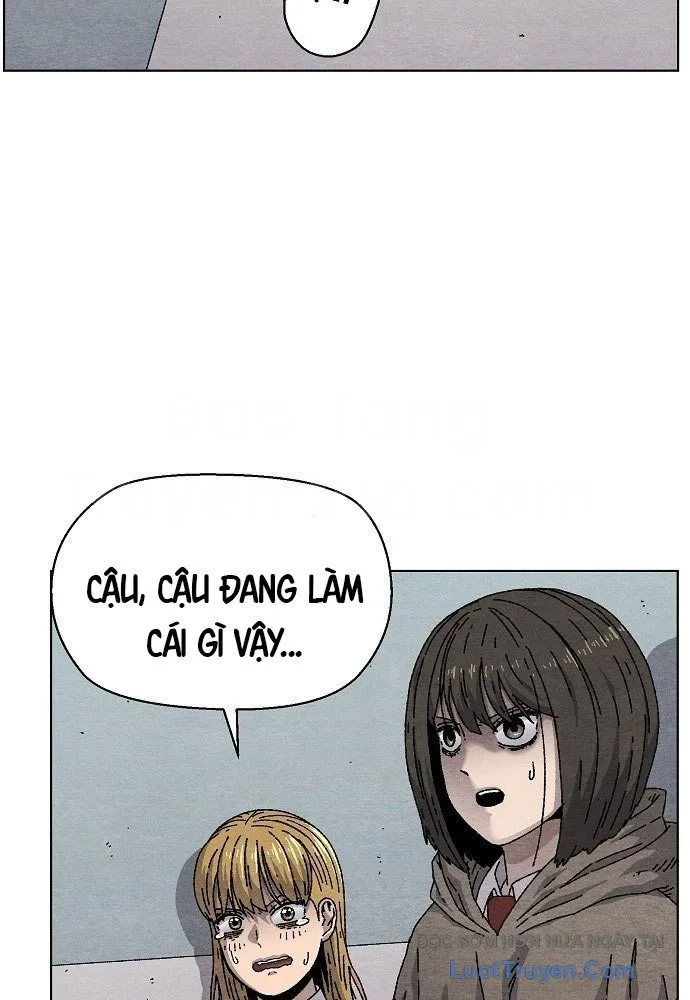 Trang 87