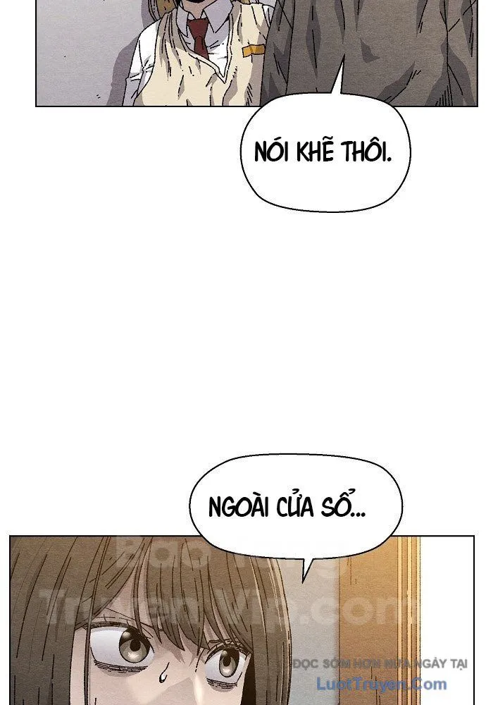 Trang 88