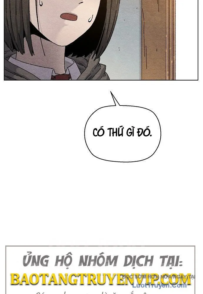 Trang 89