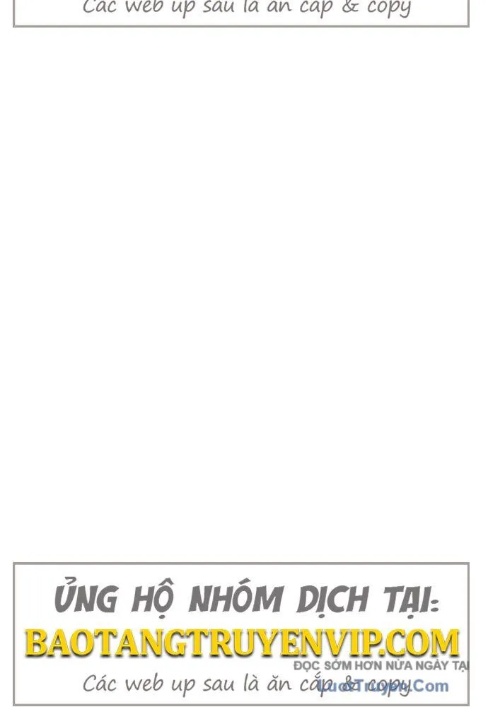 Trang 90