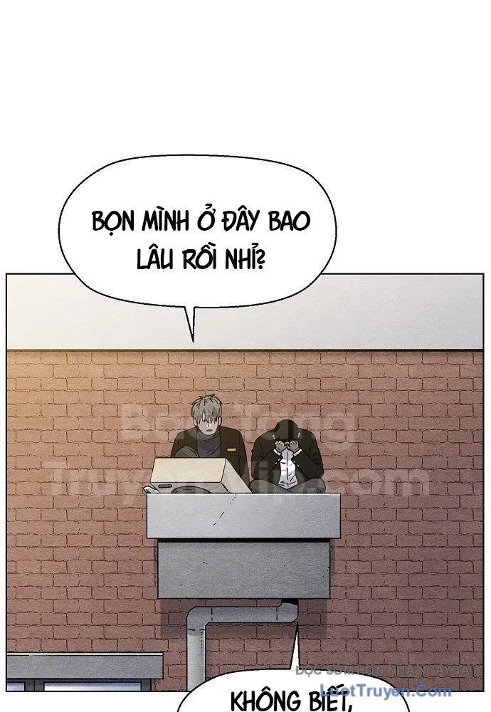 Trang 92