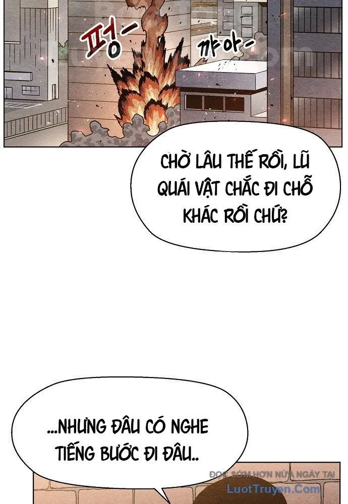 Trang 94