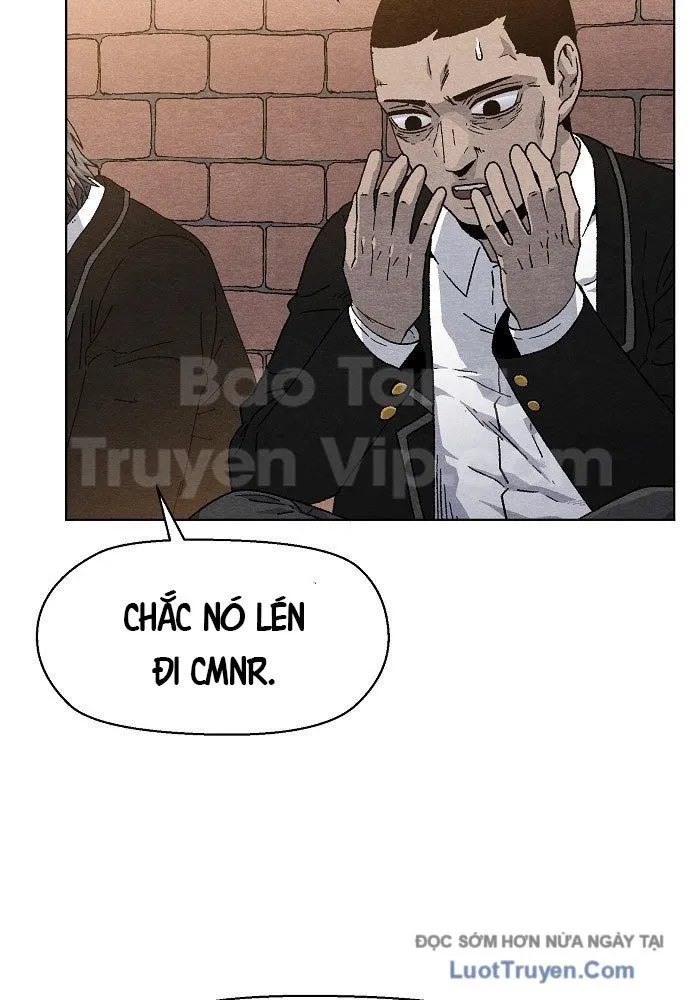Trang 95