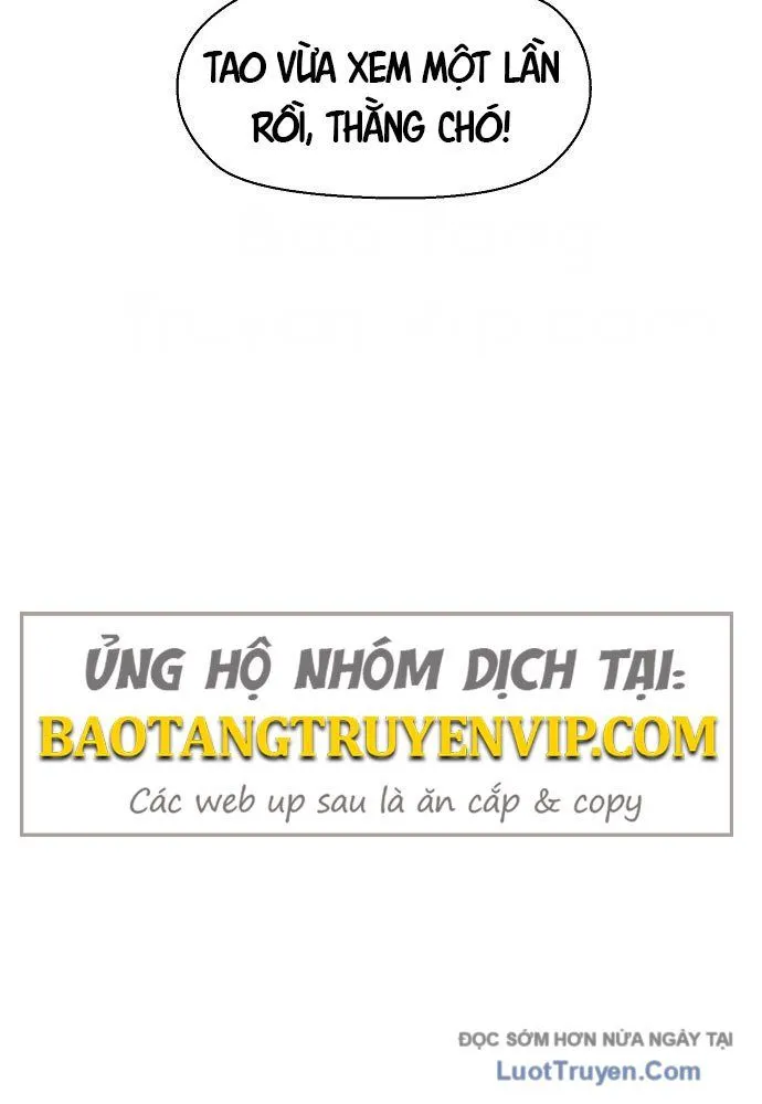 Trang 98