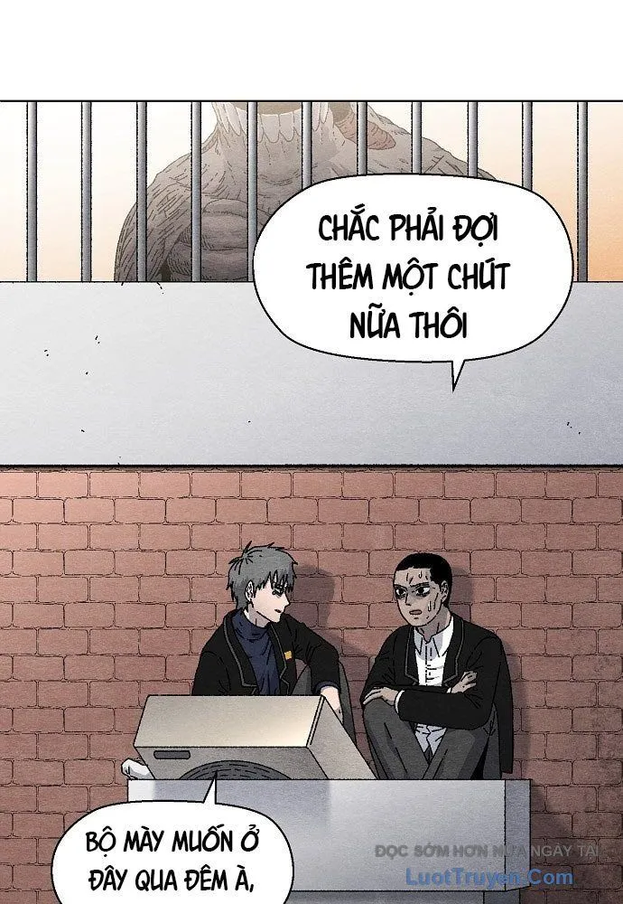 Trang 99