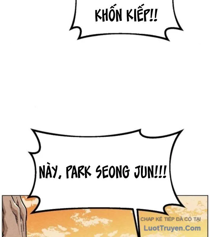 Trang 102