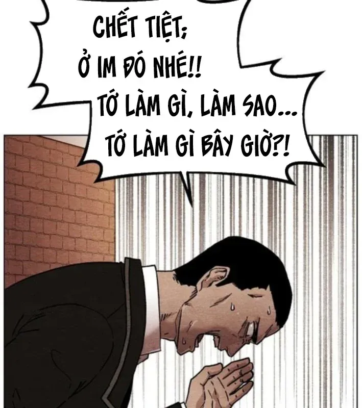 Trang 108