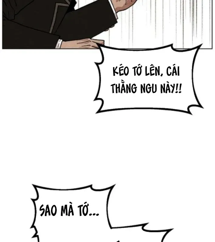 Trang 109