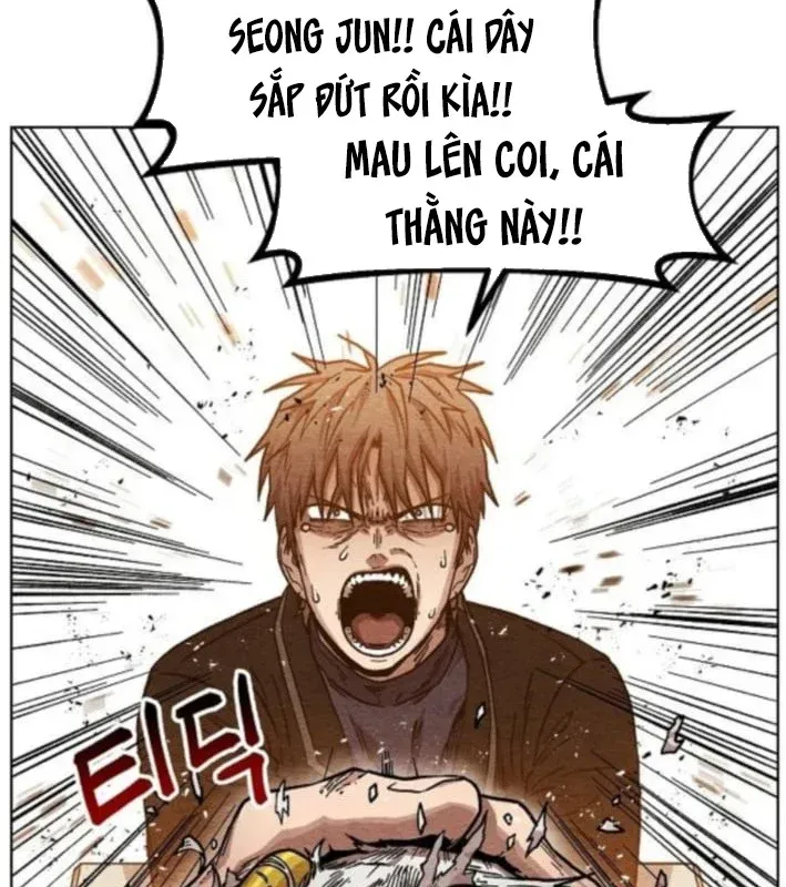 Trang 113