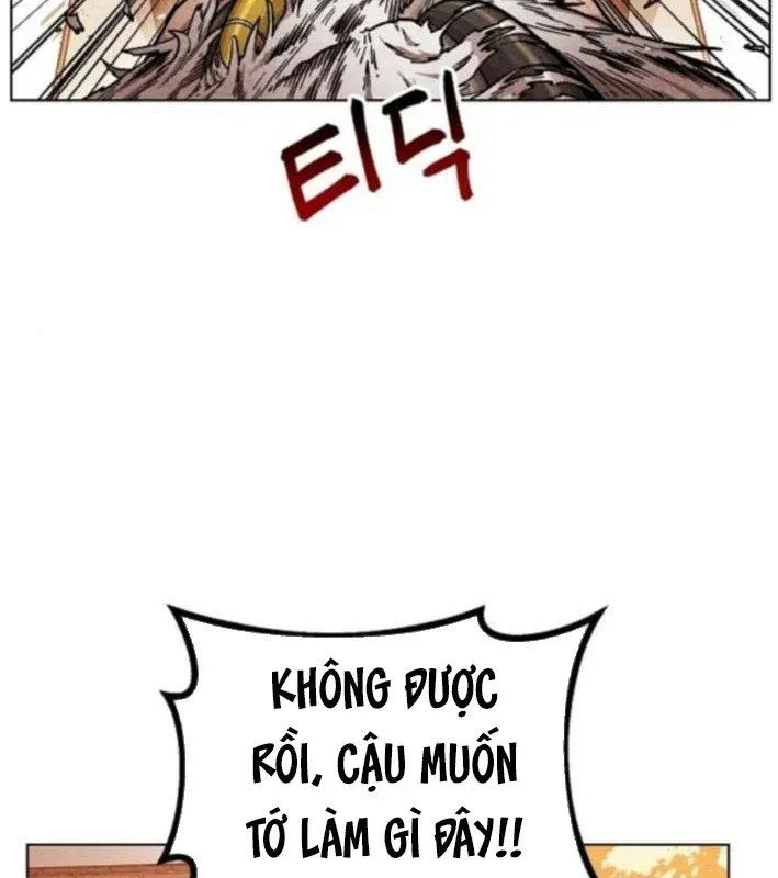 Trang 114