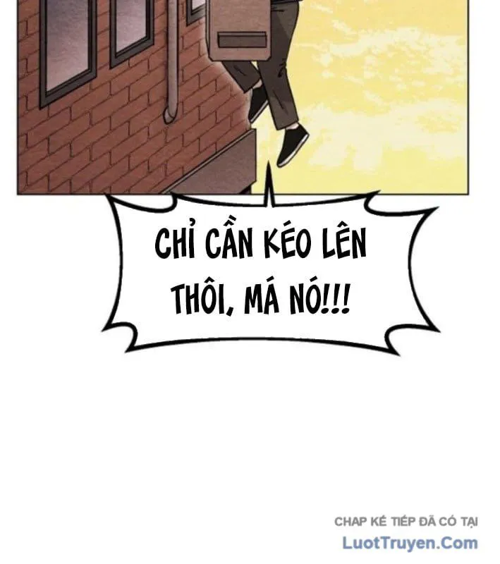 Trang 116