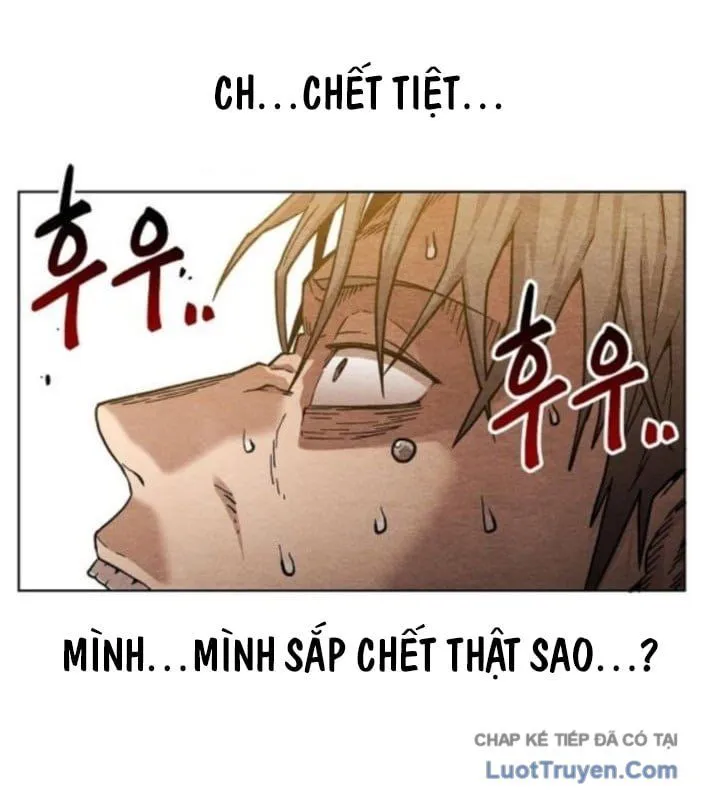 Trang 117
