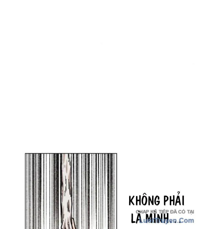 Trang 118