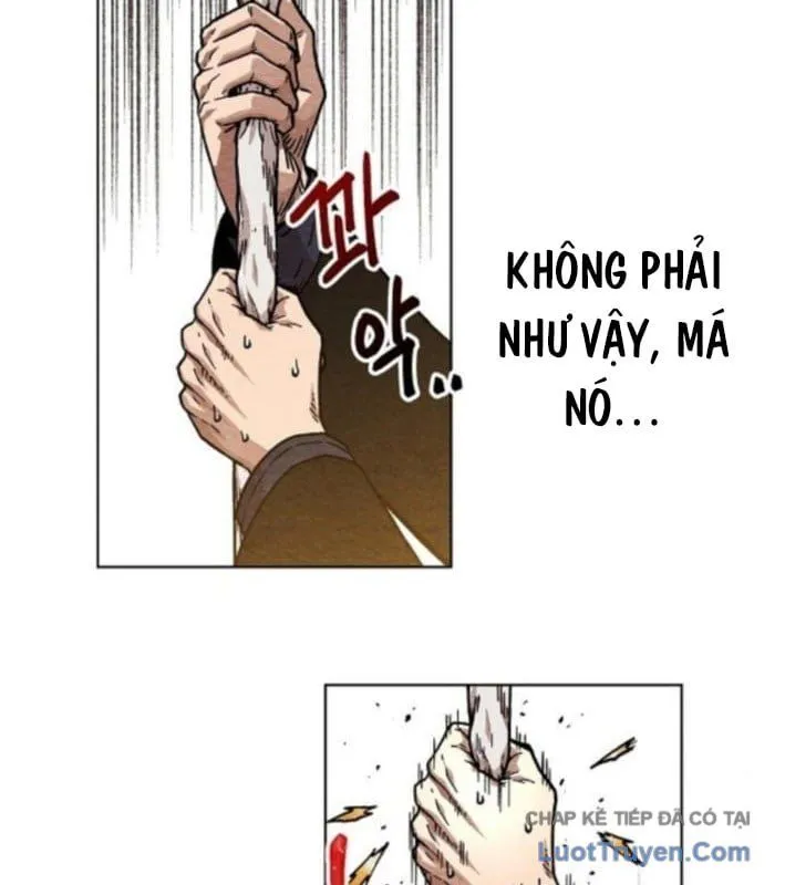 Trang 119