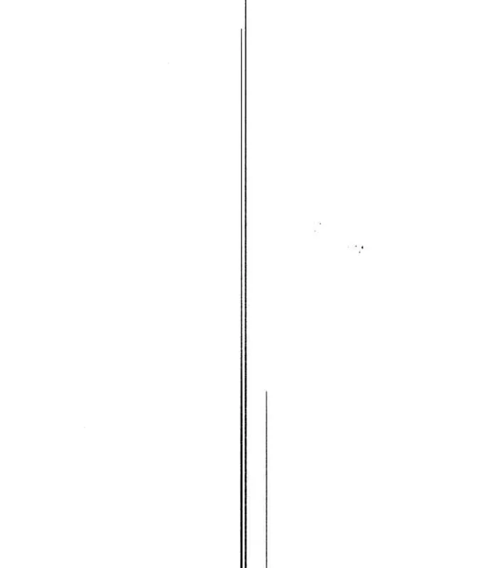 Trang 126