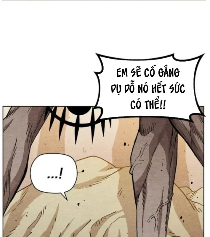 Trang 57