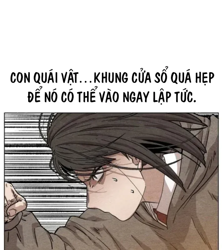 Trang 60