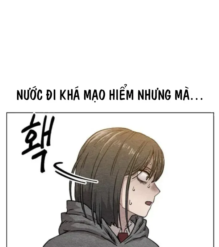 Trang 63