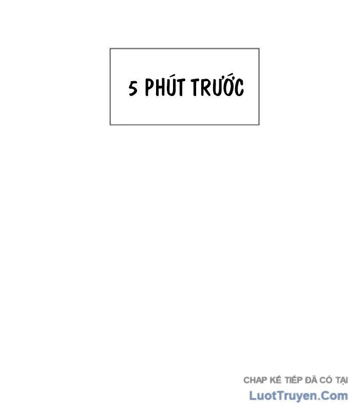 Trang 75