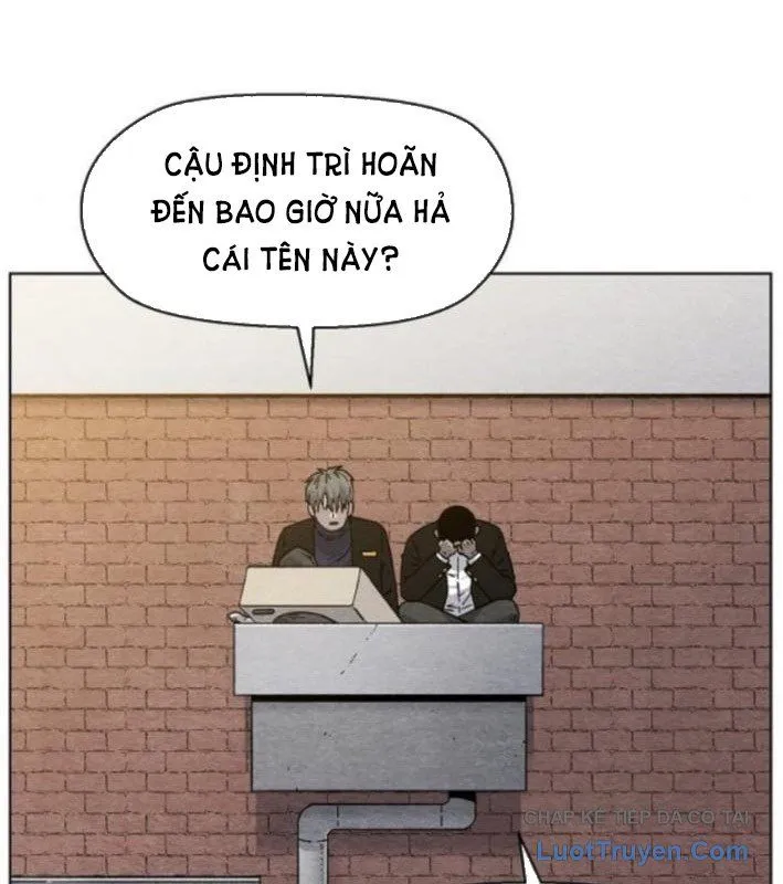 Trang 76