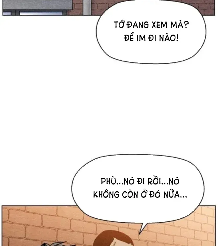 Trang 77
