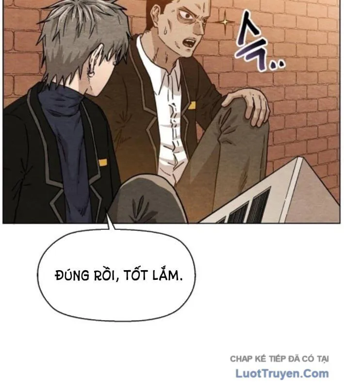 Trang 78