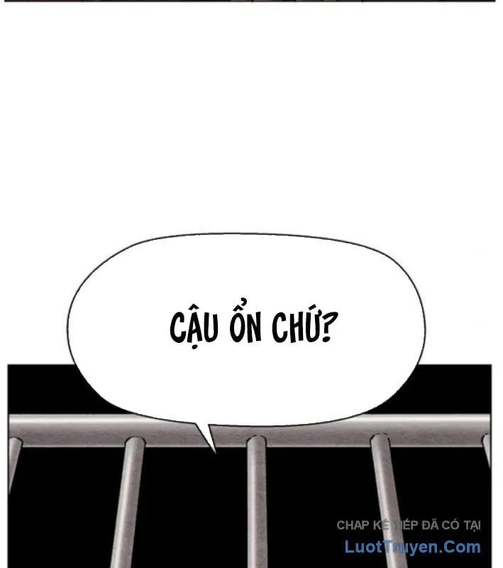 Trang 99