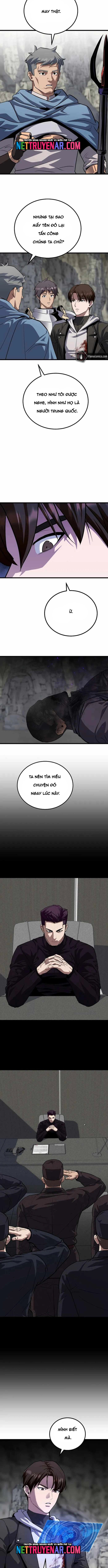 Chương 100 - Trang 12