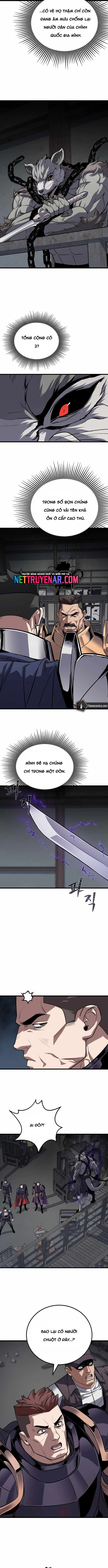 Chương 101 - Trang 11