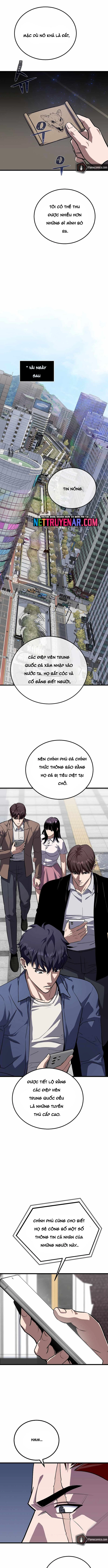 Chương 101 - Trang 6