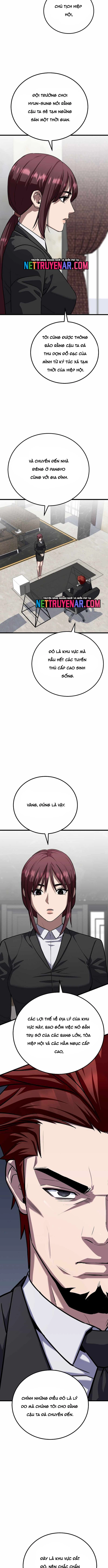 Chương 101 - Trang 7