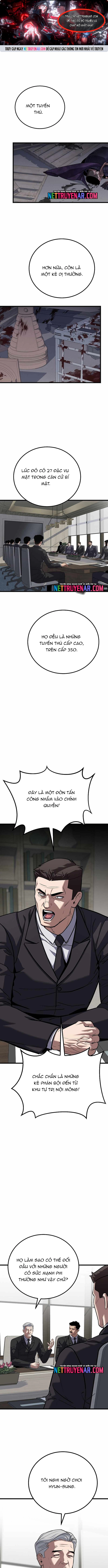 Chương 102 - Trang 1