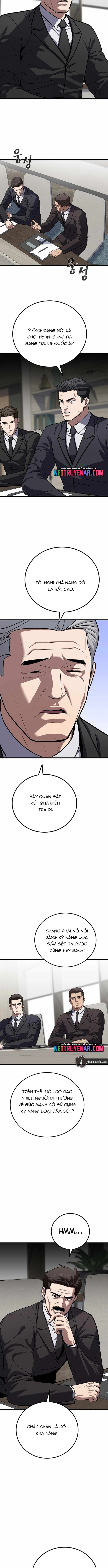 Chương 102 - Trang 2