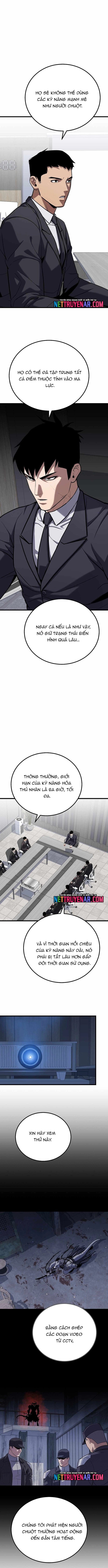 Chương 102 - Trang 13