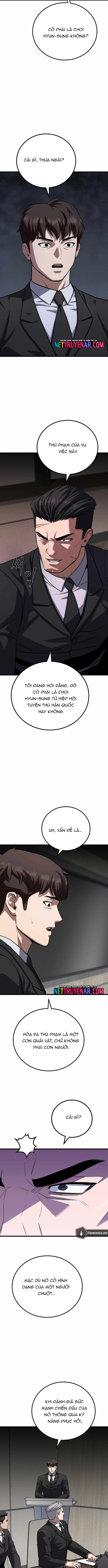 Chương 102 - Trang 4