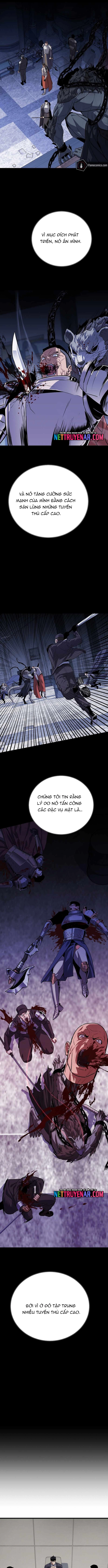 Chương 102 - Trang 7