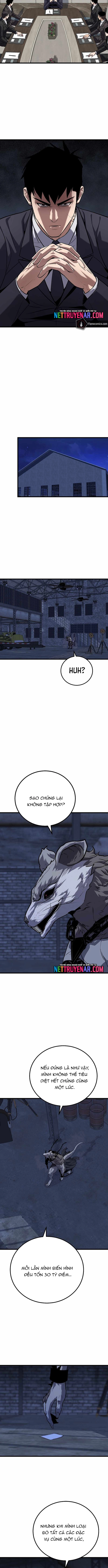 Chương 102 - Trang 8