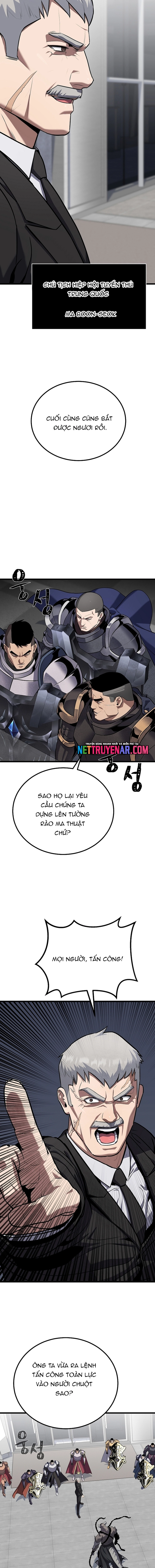 Chương 103 - Trang 11