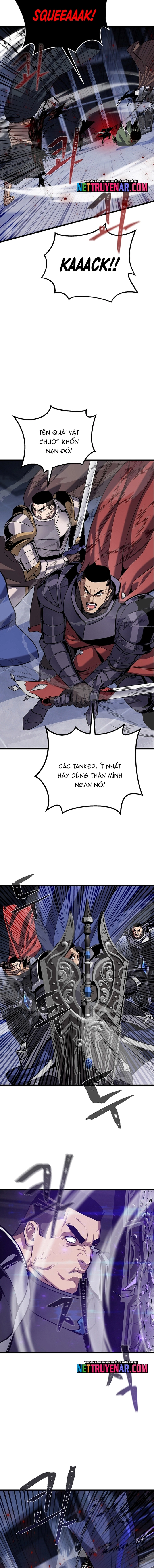 Chương 103 - Trang 17