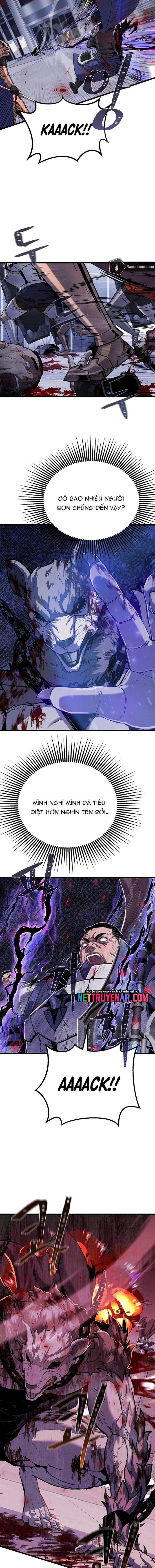 Chương 103 - Trang 18