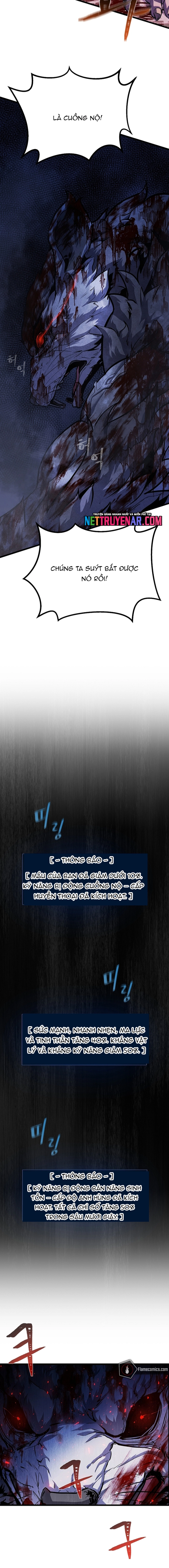 Chương 103 - Trang 19