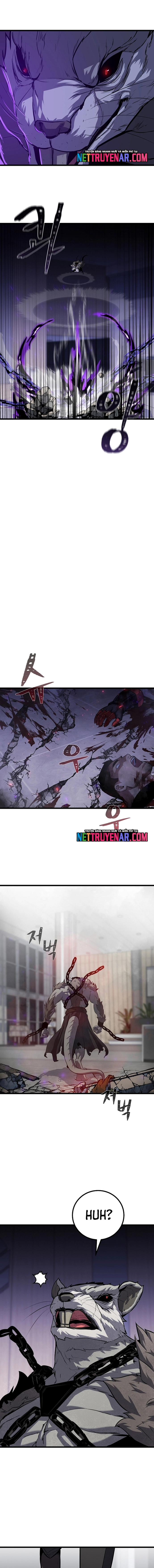 Chương 103 - Trang 8