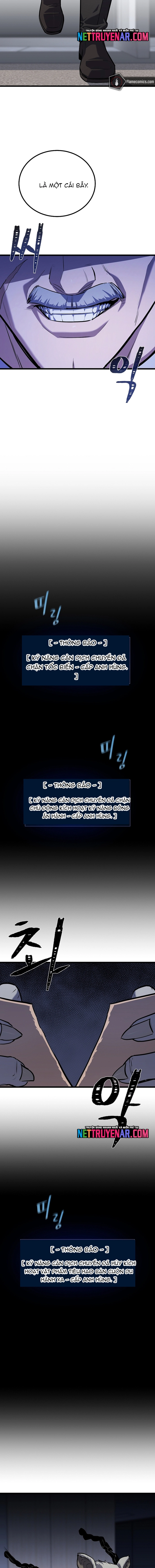 Chương 103 - Trang 9