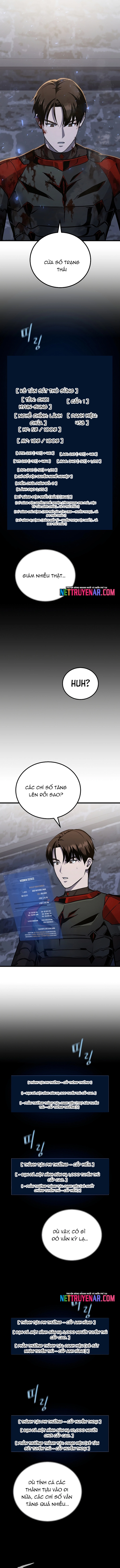 Chương 104 - Trang 9
