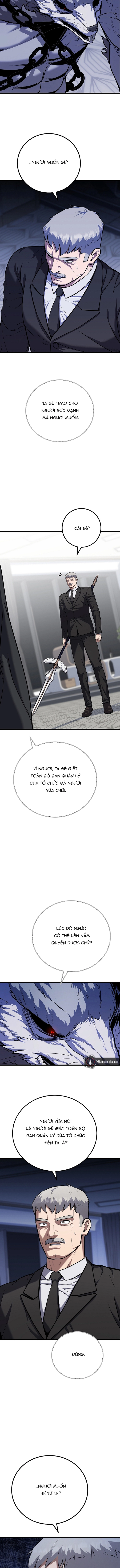 Chương 105 - Trang 12