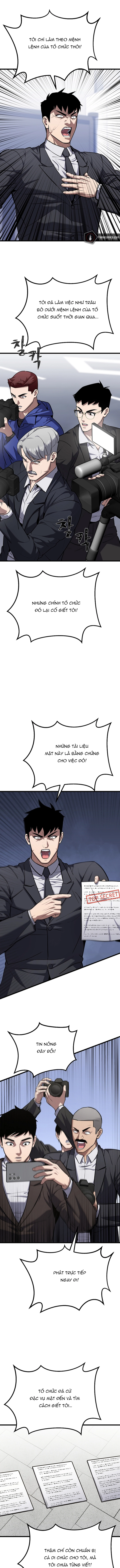 Chương 105 - Trang 6