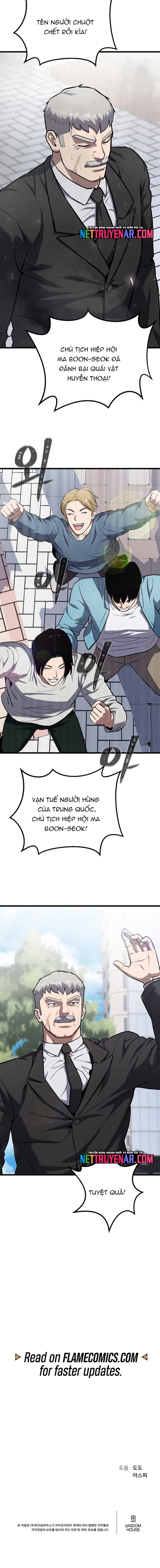 Chương 106 - Trang 15